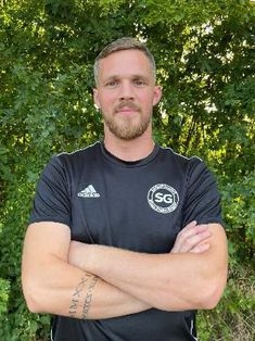 Avatar Bild für Dennis Lütge
