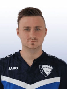 Avatar Bild