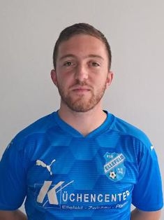 Avatar Bild für Jannik Görner