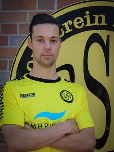 Avatar Bild für Alexander Blös