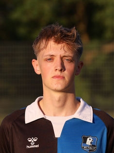 Avatar Bild für Matti Jung