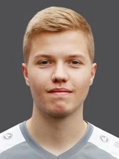 Avatar Bild für Justus Nauen