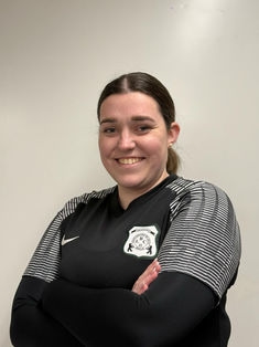 Avatar Bild für Lea Maikötter