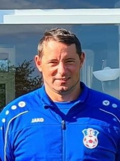Avatar Bild für Dennis Niewerth