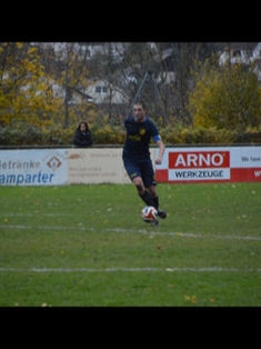 Avatar Bild