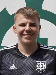 Avatar Bild für Florian Vollrath Grieger