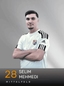 Avatar Bild