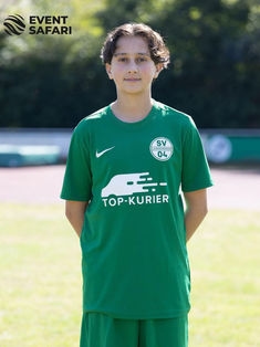 Avatar Bild