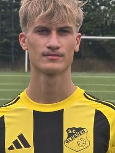 Avatar Bild für Timo Wingerath