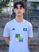 Avatar Bild