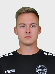 Avatar Bild für Niclas Merker