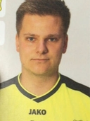 Avatar Bild