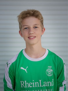 Avatar Bild