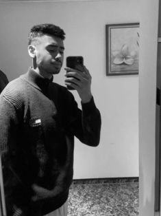 Avatar Bild für Kaan Uzar
