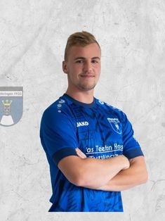 Avatar Bild für Fabian Weinreich