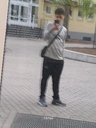 Avatar Bild