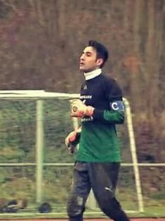 Avatar Bild