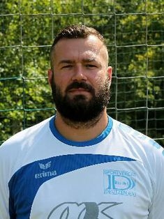 Avatar Bild für Sören Franke