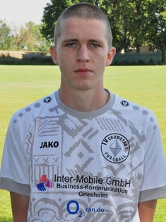Avatar Bild für Moritz Lange