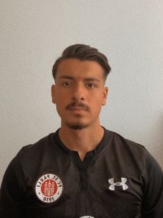 Avatar Bild für Muhammed Yusuf Akyol