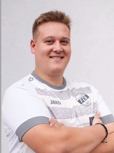 Avatar Bild für Julian Götz