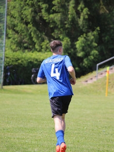 Avatar Bild für Tony Böhm