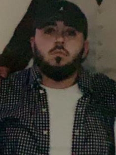 Avatar Bild für Hamadi El-Ahmad