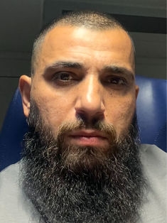 Avatar Bild für Jashar Maloku