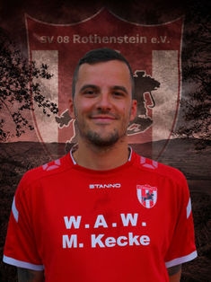 Avatar Bild