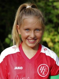 Avatar Bild