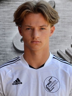 Avatar Bild für Linus Kaminski