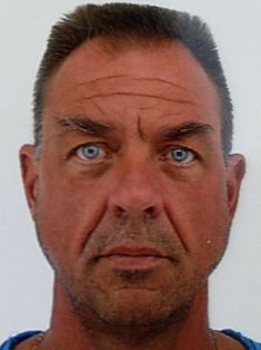 Avatar Bild für Lutz Leitner