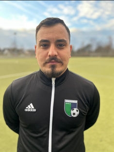 Avatar Bild für Caner Gülfidan