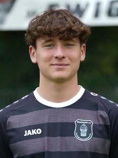 Avatar Bild für Ben Heüveldop
