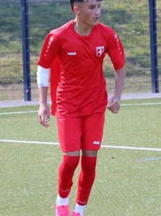 Avatar Bild