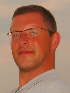 Avatar Bild für Martin Martens
