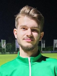 Avatar Bild für Jan Töpfer