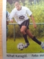Avatar Bild