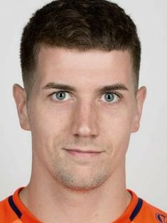 Avatar Bild für Frederik Teupen