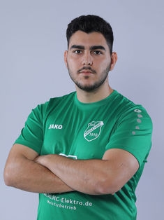 Avatar Bild für Emre Özkök