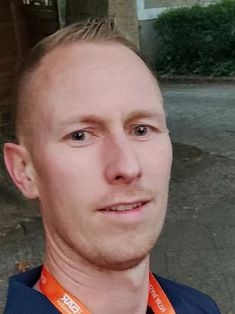 Avatar Bild für Christian Owoc