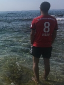 Avatar Bild