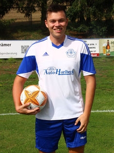 Avatar Bild für David Wolf