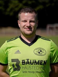 Avatar Bild für Chris Schmelt