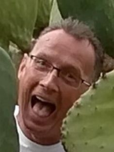 Avatar Bild