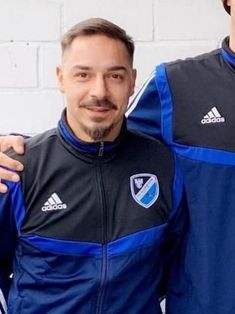 Avatar Bild für Armagan-Ugur Izgi