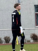 Avatar Bild