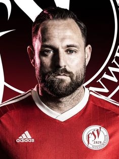 Avatar Bild für Senat Ahmedovski