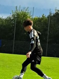 Avatar Bild für Rune Jakob Kischporski