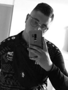 Avatar Bild für Jonas Roßmanith